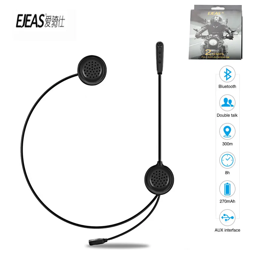 Venta > qta35 > en stock