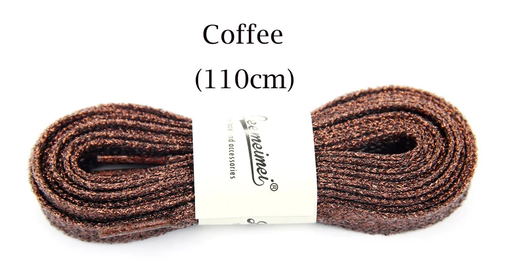 Серебристые Шнурки Для Обуви Купить