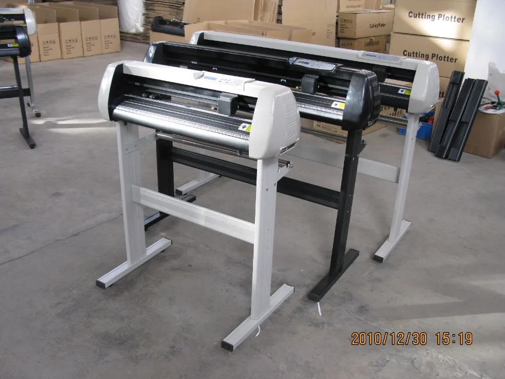 good quality best price 24inch 500g cutting plotter 720mm vinyl cutter with artcut softwarechina - Best Vinyl Cutter good quality best price 24inch 500g cutting plotter 720mm vinyl cutter with artcut softwarechina - Best Vinyl Cutter