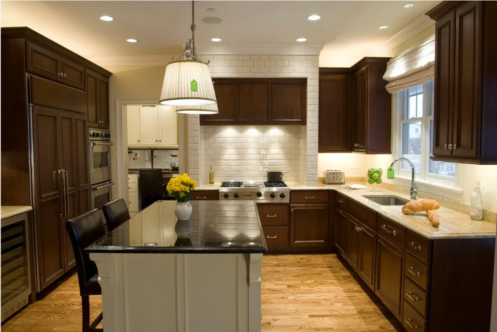 online get cheap wood kitchen cabinet -aliexpress | alibaba group online get cheap wood kitchen cabinet -aliexpress | alibaba group