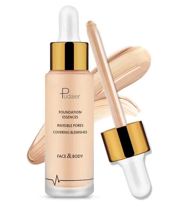 matte liquid foundation (14)