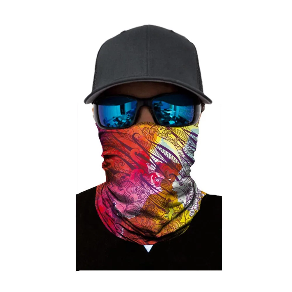 LLZ80612723_20180612104222871