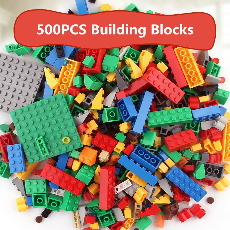 best building and construction toys amazon building and construction toys