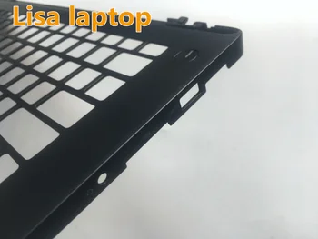 

for Dell OEM Latitude E7470 Palmrest Touchpad Assembly - No SC - Single Point - TPK4C