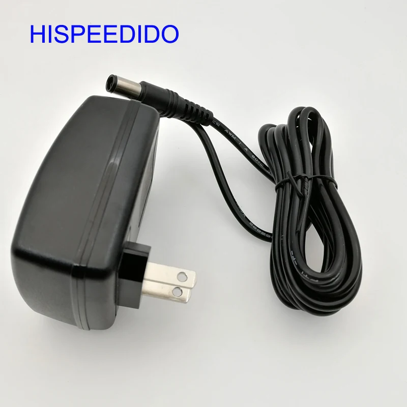 dc 35 adapter (5)