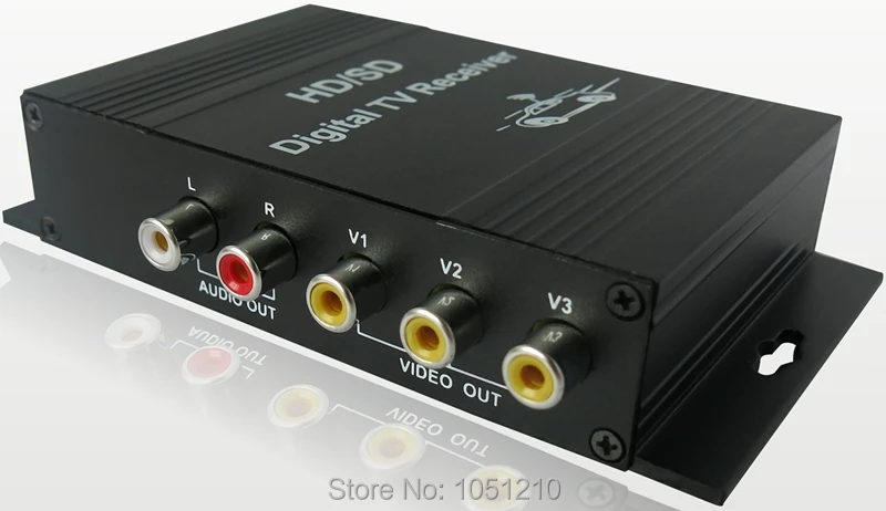 OCB-M-288X ISDB-T 4 set_5