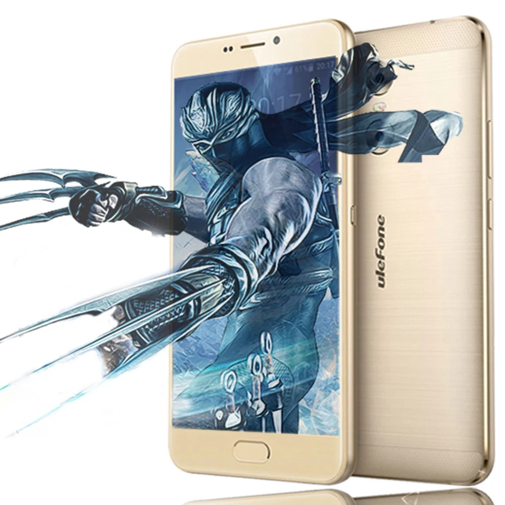 Цена за Ulefone Близнецы Смартфон Android 6.0 5.5 дюймов 4 Г MTK6737T 1.5 ГГц Phablet Quad Core 3 ГБ RAM 32 ГБ ROM Пальцем Сканера Мобильных Телефонов Цена за Ulefone Близнецы Смартфон Android 6.0 5.5 дюймов 4 Г MTK6737T 1.5 ГГц Phablet Quad Core 3 ГБ RAM 32 ГБ ROM Пальцем Сканера Мобильных Телефонов