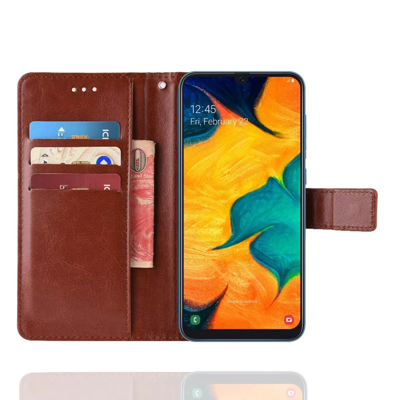 Samsung A30 Case