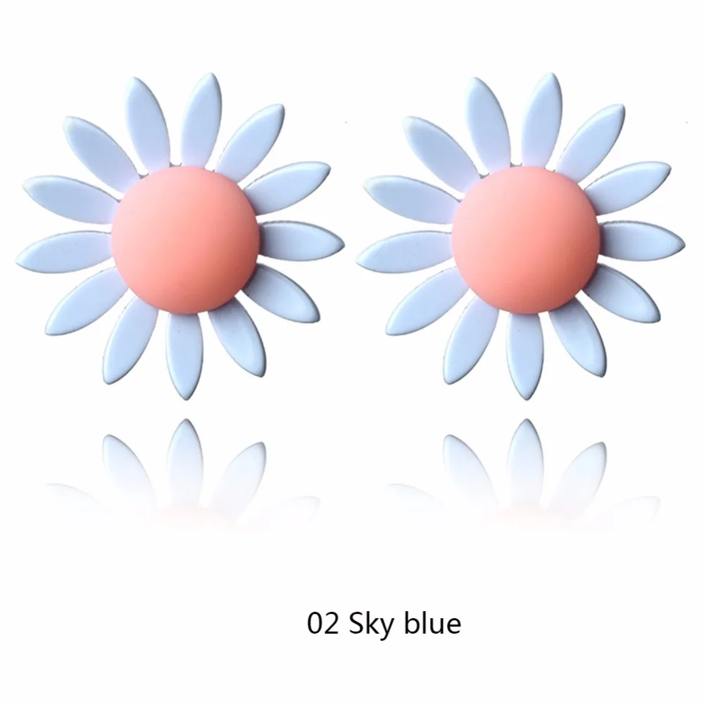 271325_no-logo_271325-2-02