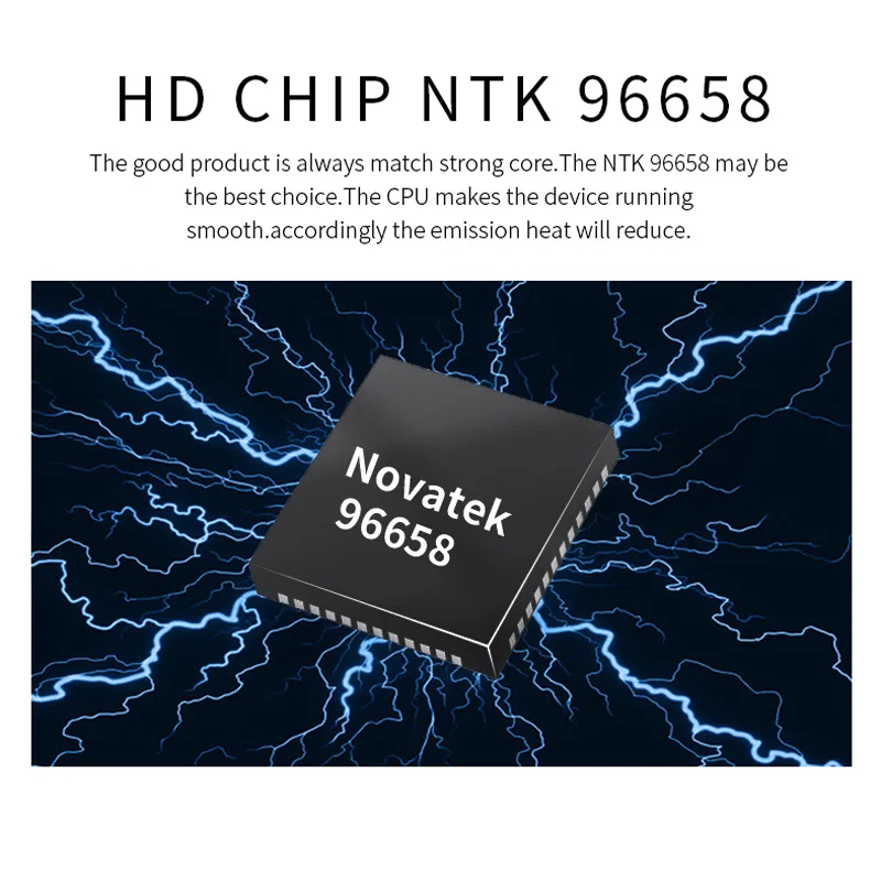 Chizhilin новый видеорегистратор с GPS Wi Fi Novatek 96658 Sony IMX 323 Full HD 1080P 2 4 IPS