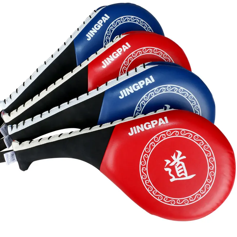 Taekwondo Double Kick Pad Target