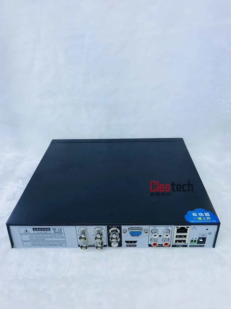 AHDM DVR 4-канальный 8-канальный CCTV AHD DVR аналоговые цифровые гибридные видеорегистраторы/720 P 1080P NVR 4in1 видео Регистраторы для AHDL Камера IP Камера HDMI VGA