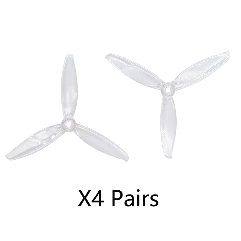 bca938c374b7fe23