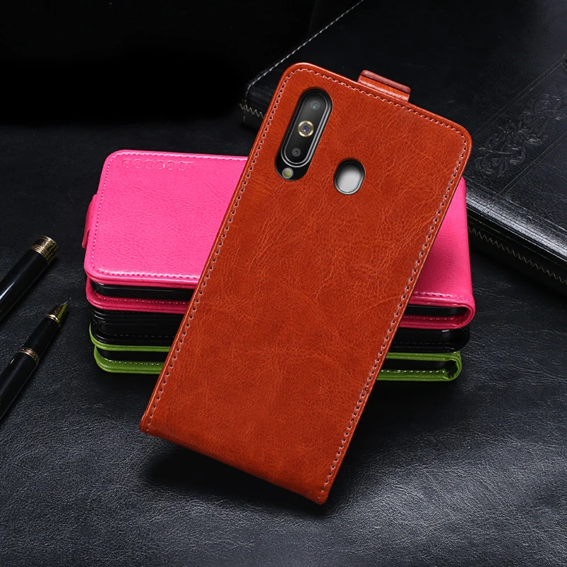 For Samsung Galaxy A60 Case Cover Flip Leather Protective Case For Samsung Galaxy A60 A6060 Cover Business Phone Case For Samsung Galaxy A60 Case Cover Flip Leather Protective Case For Samsung Galaxy A60 A6060 Cover Business Phone Case
