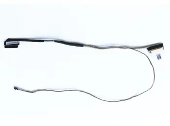 

WZSM NEW LCD screen Video Cable for Dell Inspiron 5559 15-5559 LCD cable AAL25 CN-0WNXWK DC02002BZ00