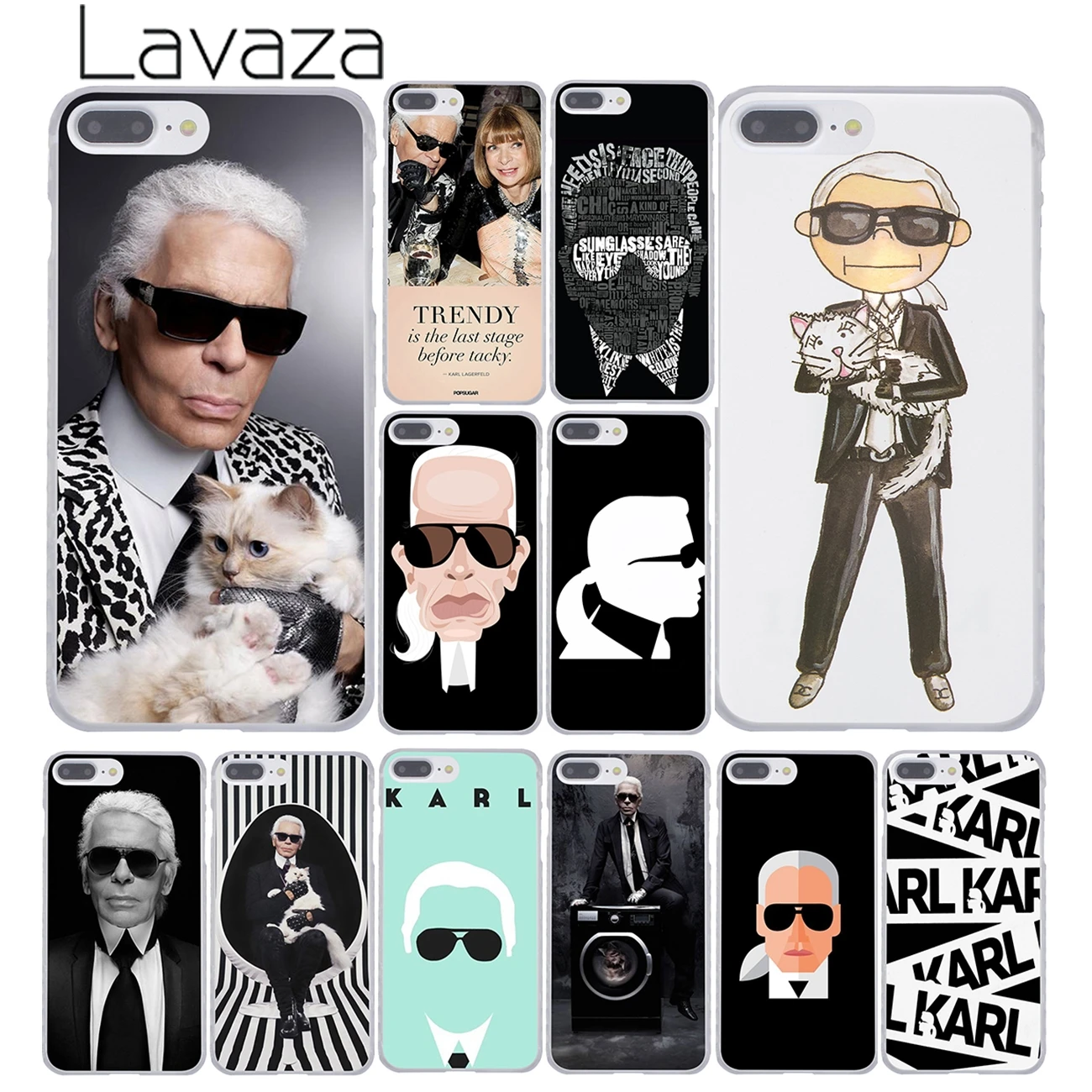 coque iphone 8 plus karl lagerfeld coque iphone 8 plus karl lagerfeld