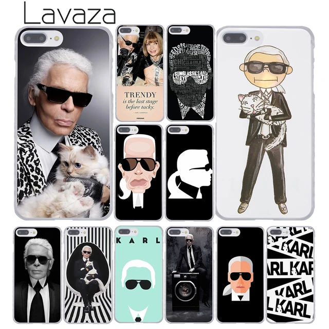 coque lagerfeld iphone xr coque lagerfeld iphone xr