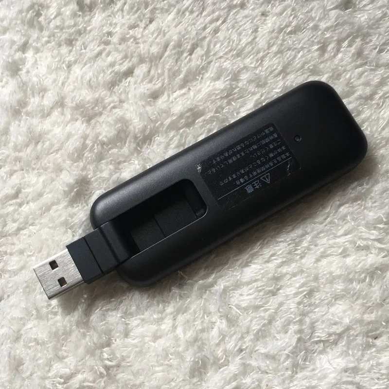 Zte ソフトバンク 403zt 4 4g Lte Usb ドングル Cat6 300 Mbps Usb モデム 4 3g モバイルブロードバンド 4 グラム Usb モデム Pk Huawei 276s 9 3gモデム Aliexpress