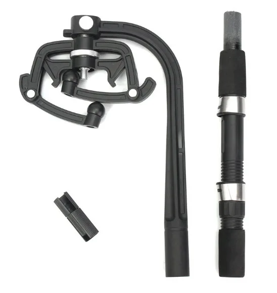 

fishing line spooler Fishing line winder