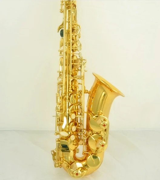 ALTO SAX 980