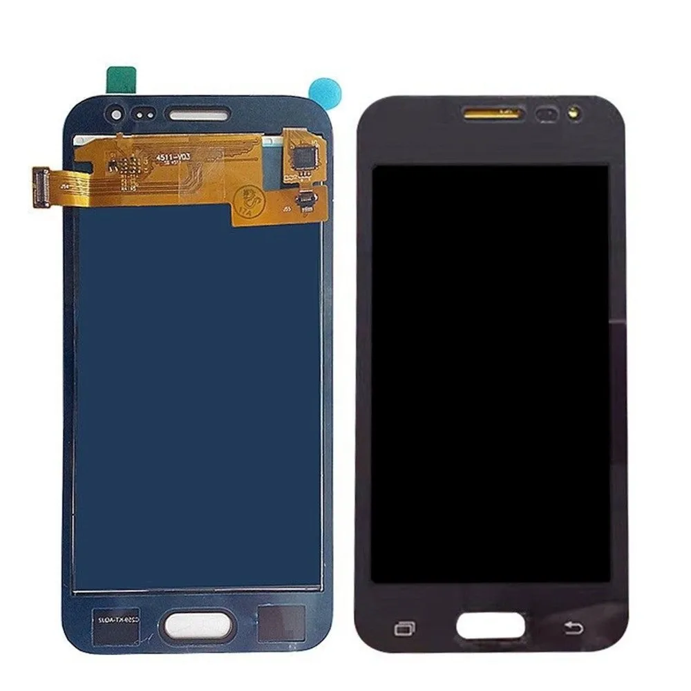 s-l1600 - 