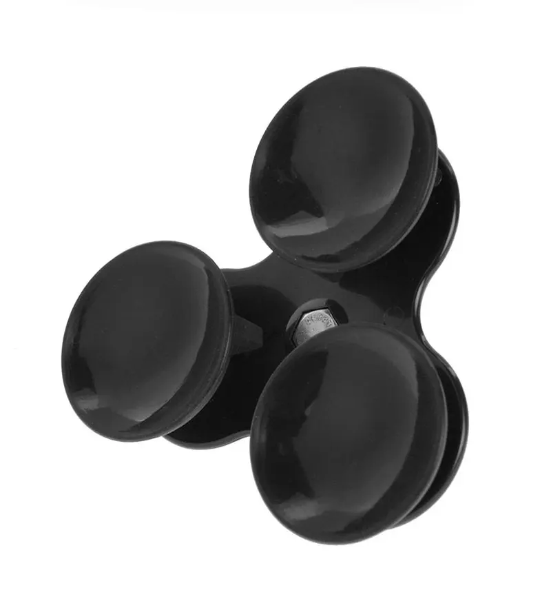 Car Window Suction Cup Holder Low Angle Secure Vehicle Mount for GoPro Hero 3+ Hero 4 3 2 1 Xiaomi Yi SJ7000 SJ4000 SJ5000 (6)