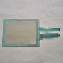 GP2500-SC41 сенсорный экран с сенсорной панелью