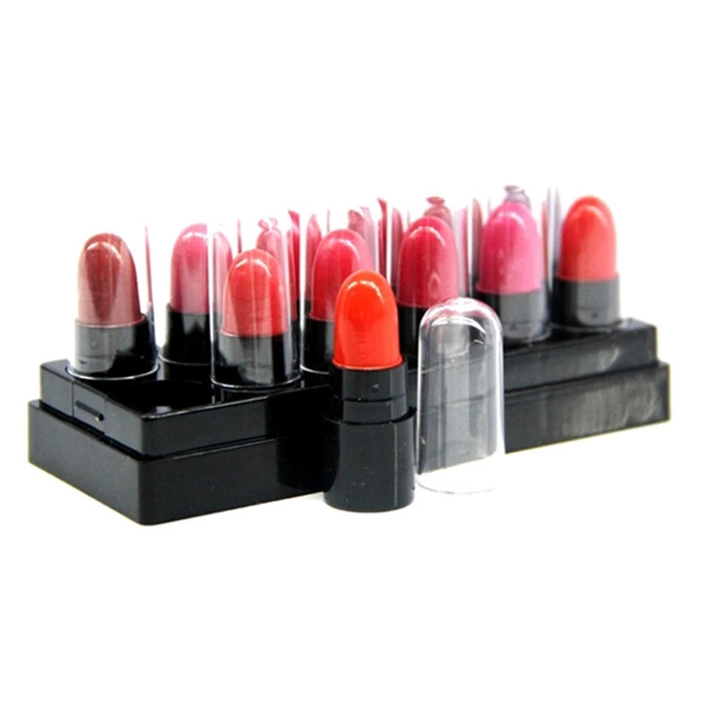 Brands gloss women for lip best natural the Lip women brands for gloss natural best below the