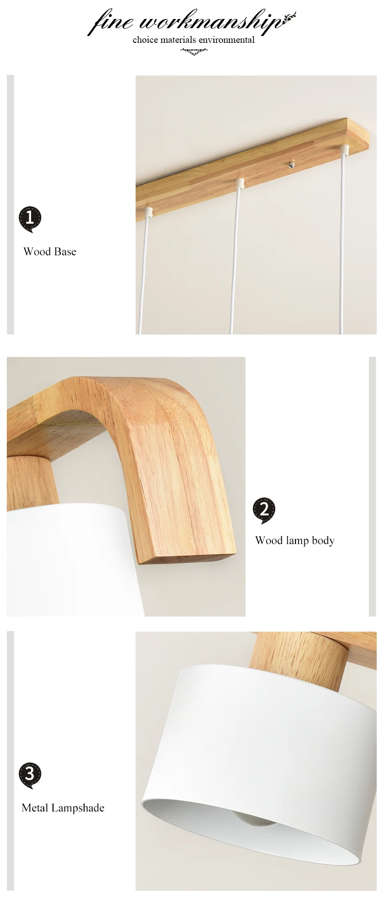 HTB1nNvfgDCWBKNjSZFtq6yC3FXaL