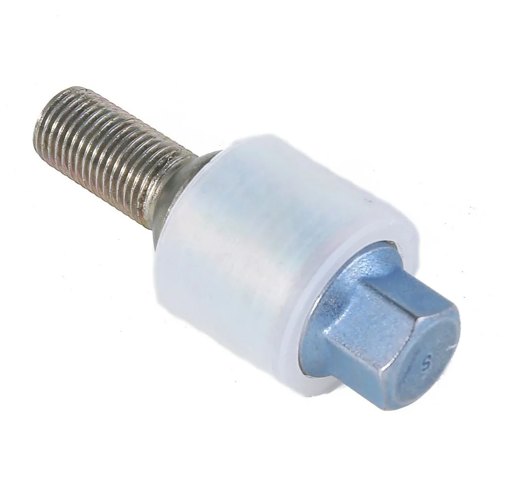 s-l1600 (4)