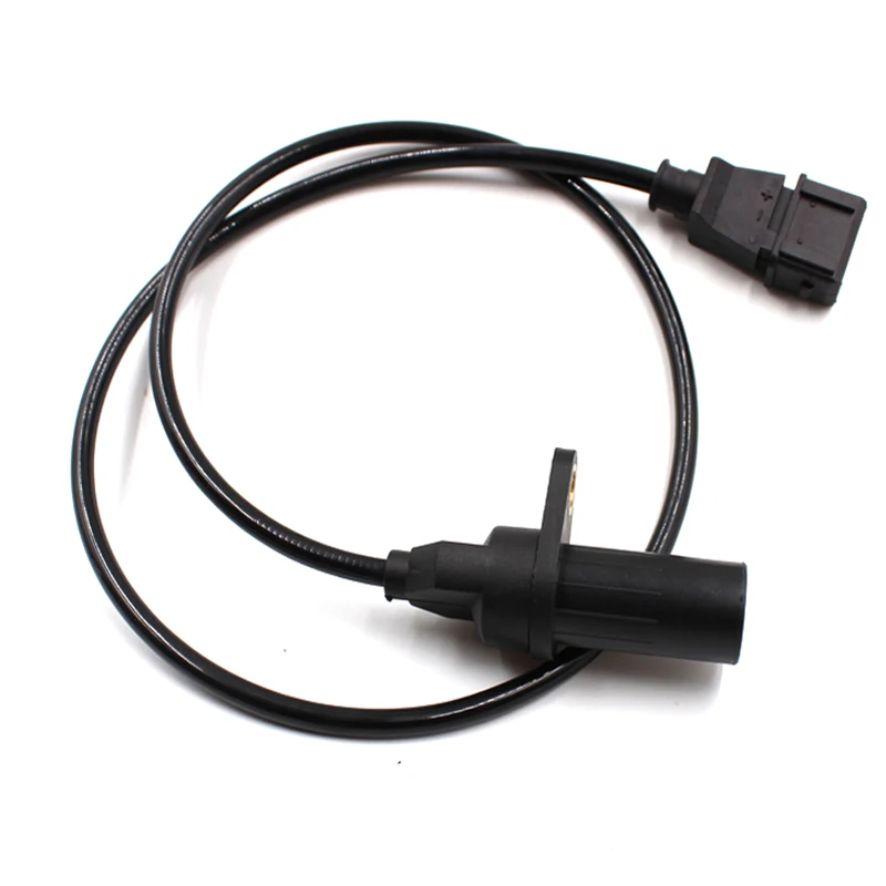 Electronic Fuel Injector EFI Crank Crankshafe Position Sensor For