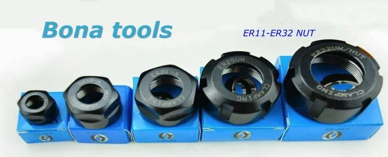 Гравировальный станок ER11/ER16/ER25/ER32/ER40 / CNC|machine machine|parts machinenut machine |
