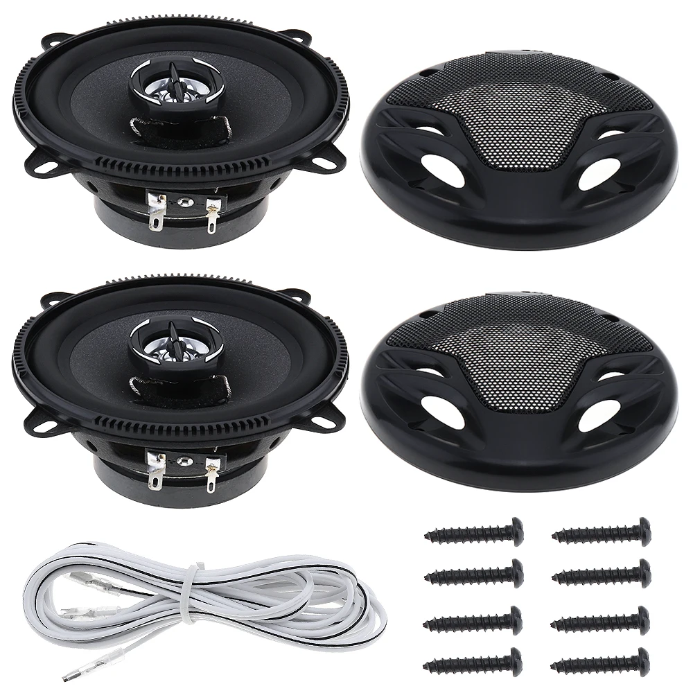 24310-description-8-l0