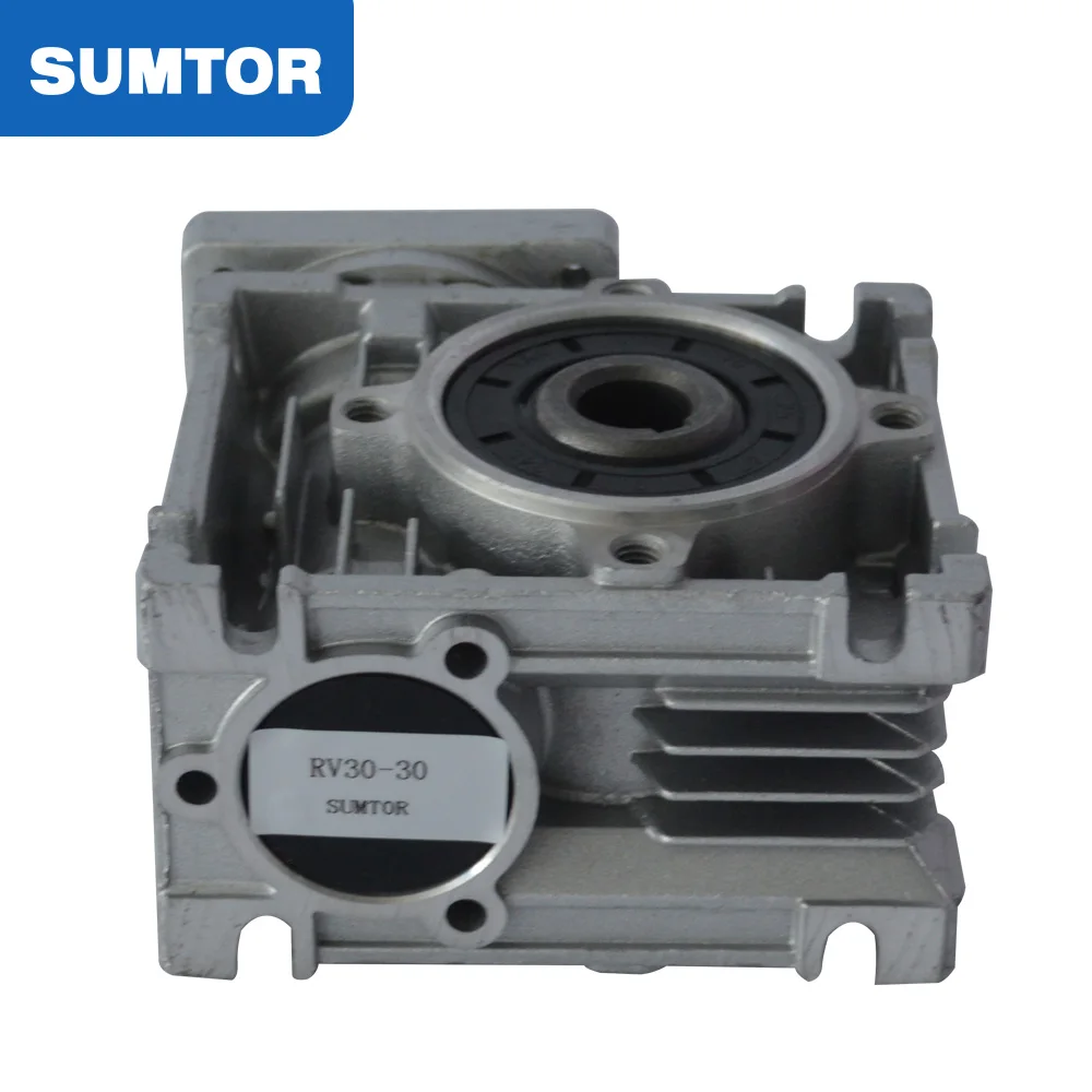 RV30-30(2)