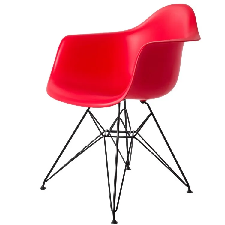 bs-dar-black-base-red