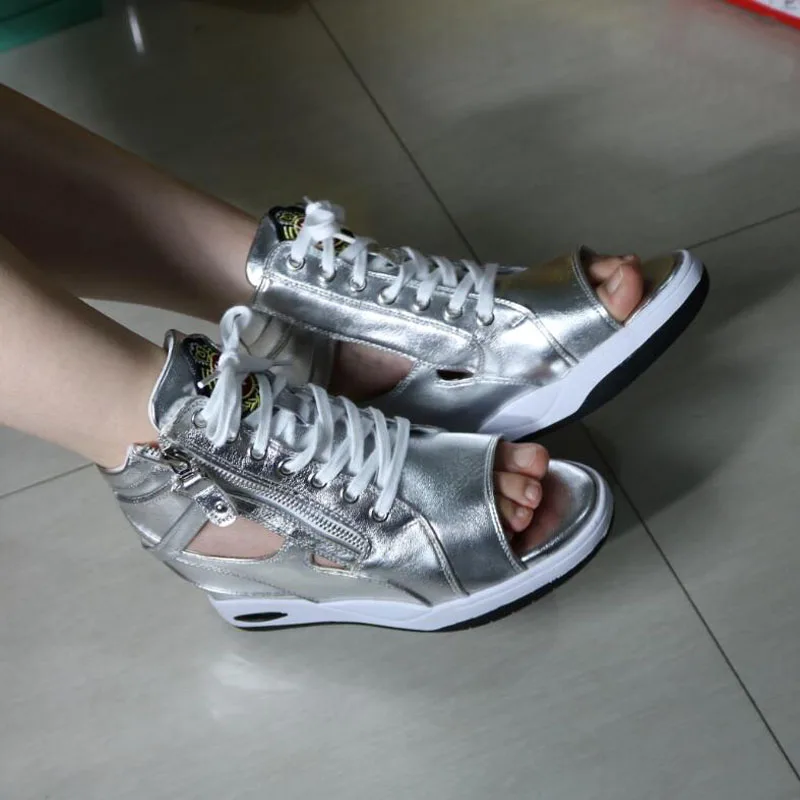 QQ20180412224556