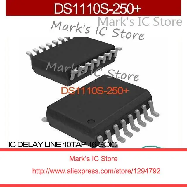 Разъем ds1110 01 4