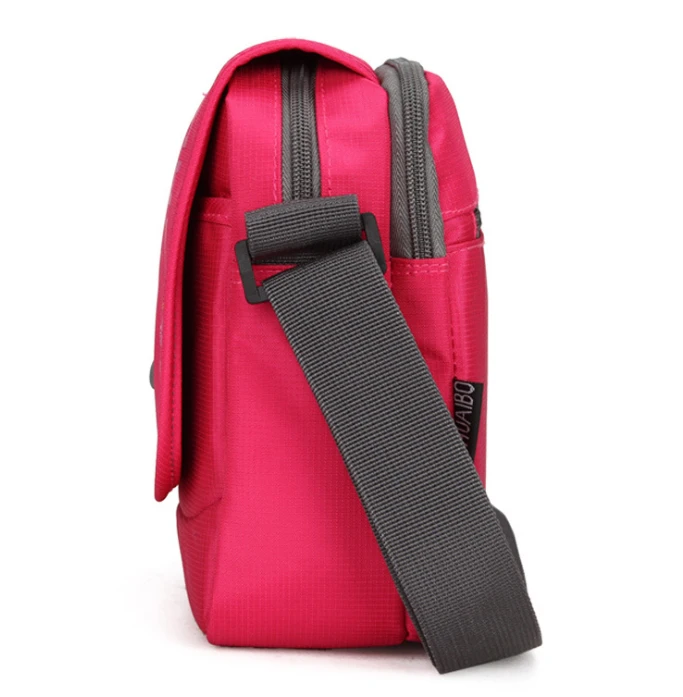 ShuaiBo, водонепроницаемый нейлоновый чехол для ноутбука, ноутбука, планшета, сумка на плечо, сумка-мессенджер, портфель, рукав для мужчин и женщин, для Ipad