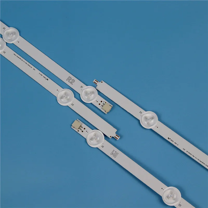 10  1000mm LED Ʈ Ʈ ŰƮ LG 50LN549E 50LN549C 50LN550V 50 ġ TV  LED Ʈ Ʈ  Ʈ 