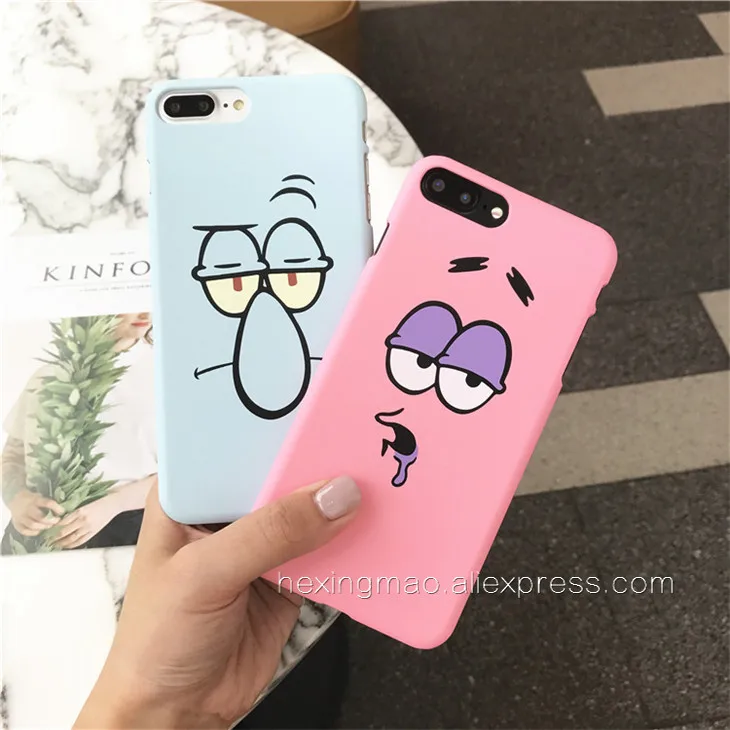 iphone 7 phone cases k iphone 7 phone cases k