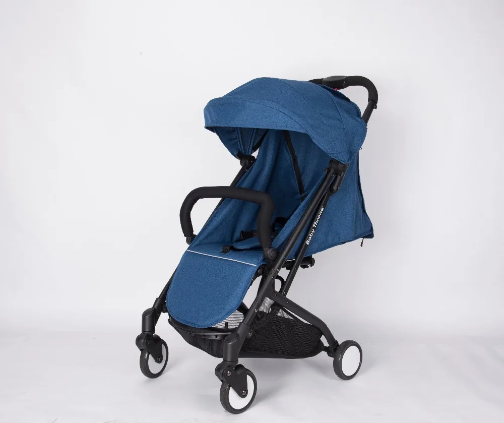 baby throne stroller uk