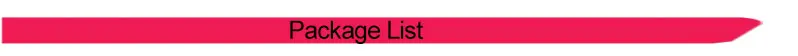 Package-List