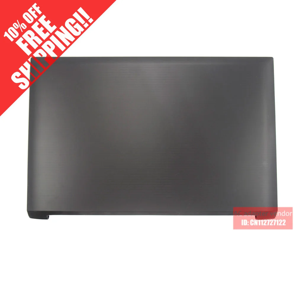 Для LENOVO B460E B460 B470E B570E B575 B490 оболочки верхняя крышка