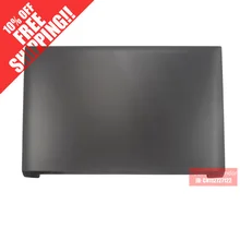 Для LENOVO B460E B460 B470E B570E B575 B490 оболочки верхняя крышка