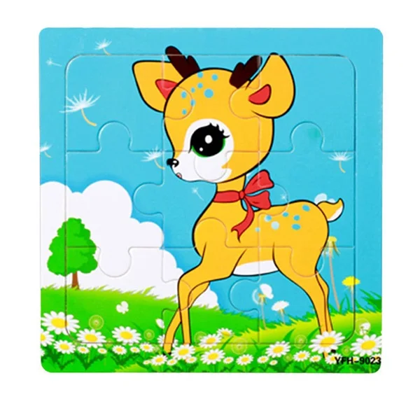 LXY80326174_20180326084653876