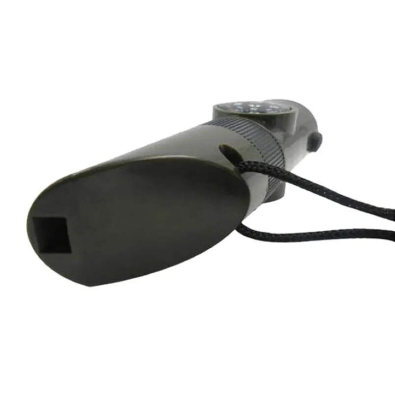 CJM81226522_20181226105442508