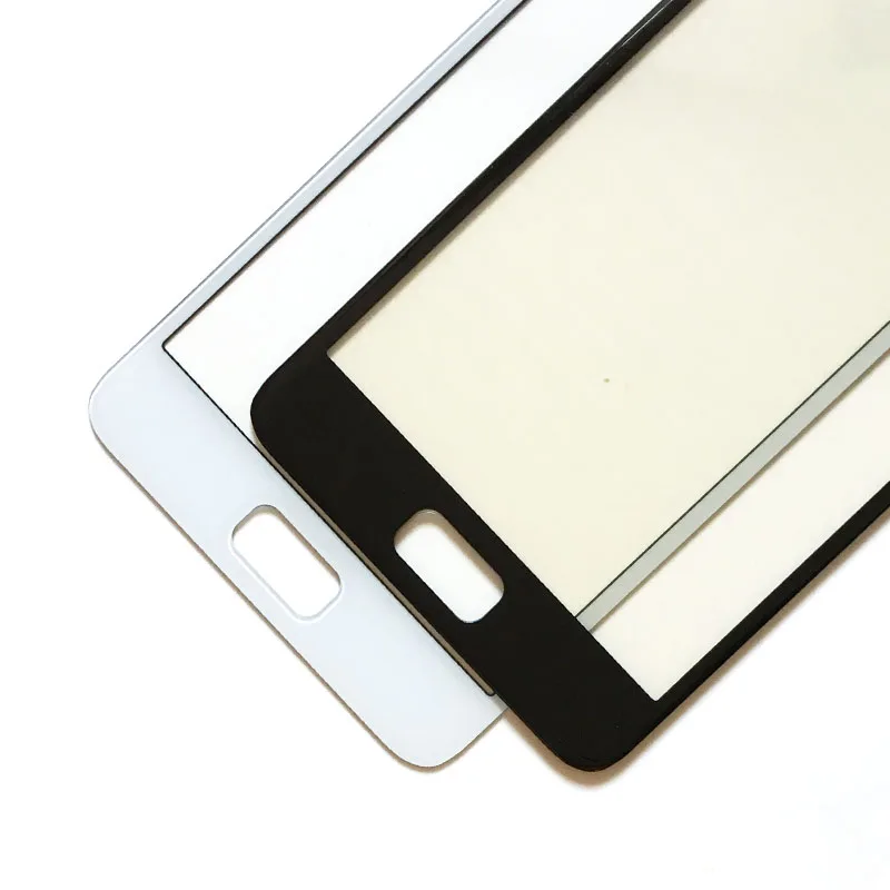 Lenovo Z2 Touch 2