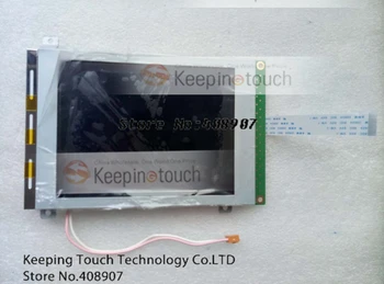 

5.7-inch 320*240 LCD Screen Display Panel For HLM8619-010300