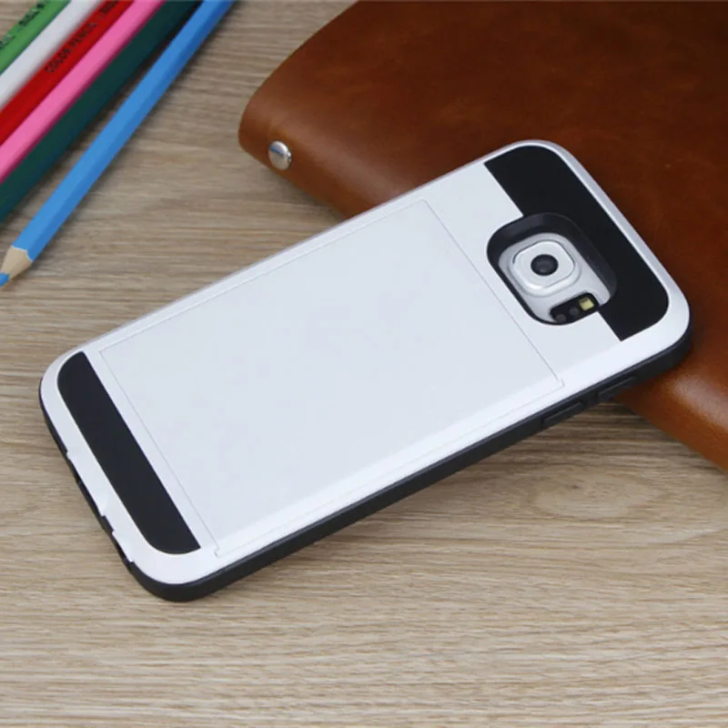 wallet case 06