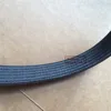 V(FOR FAN & ALTERNATOR) BELT 90916-C2002 STANDARD 6PK1230 Replacement Belt for TOYOTA AURIS COROLLA ZRE120,ZZE122 ZRE152 ► Photo 3/5